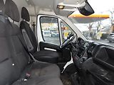 Fiat Ducato 2,2HDi 121kW ! PO ROZVODECH !! - náhled 26
