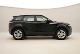 Land Rover Range Rover Evoque D180 S AWD AUT  - náhled 13