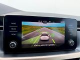 Škoda Scala (2022) 1.5 TSI 110kW Style Full-LED - náhled 17