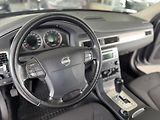 Volvo S80 D5 AUT*136kW*Nav*Tažné*TopStav - náhled 10