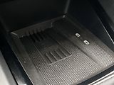 Škoda Octavia (2025) 1.5 TSI Selection - náhled 16