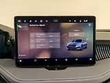 Škoda Superb (2025) Combi 2.0 TSI 195 kW DSG 4x4 S - náhled 14