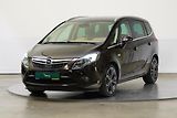 Opel Zafira - náhled 1