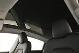 Tesla Model Y (2022) RWD LFP 60kWh, SoH 95% - náhled 10