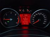 Ford Mondeo (2010) 2.0 TDCi, Automat, Tažné - náhled 11