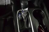 Hyundai Santa Fe (2019) 2.2CRDi 147kw Luxury 4x4 - náhled 18