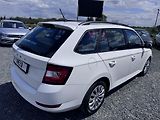 Škoda Fabia III 1.0 TSi,132 tis km,1.Maj,Č - náhled 7