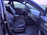 Kia Sportage (2023) - náhled 34