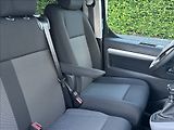 Opel Vivaro 2,0 CDTI 150PS  L2 Kombi-6 Enj - náhled 16