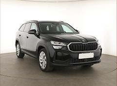 Škoda Kodiaq (2025) 1.5 TSI - fotografie inzerátu