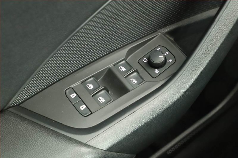 Škoda Octavia (2021) Style 2.0 TDI, Automat, ČR - fotka 11 z 16