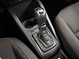 Škoda Fabia (2015) Ambition 1.2 TSI, Automat - náhled 13