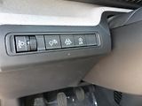 Citroën C3 Aircross (2026) PLUS TURBO 100 S&S MAN6 - náhled 19