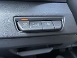 Renault Trafic (2025) COMBI L2H1 170k AT9 RED 8 MÍST - náhled 18