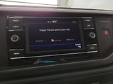 Volkswagen Taigo (2023) 1.0 TSI (70kW/95k) - náhled 16