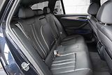 BMW Řada 5 520d LUXURY LINE*KAMERA - náhled 12