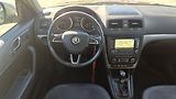 Škoda Yeti 2,0TDi 4x4 DSG 125KW TOP! - náhled 11