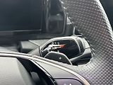 Škoda Kodiaq (2024) 2.0 TDI 4x4 DSG Exclusive Sele - náhled 17
