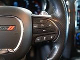 Dodge Durango (2019) 5.7 R/T V8 Technology Group - náhled 19