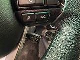 Toyota Hilux 2.8 D-4D Double Cab 4x4 Active - náhled 23