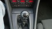 Seat Exeo 3R