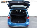 Volkswagen Touran (2022) 2.0 TDI 110kW DSG tažné LED - náhled 32