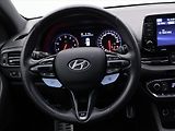 Hyundai i30 2,0 TGDI 206kW N Performance - náhled 25