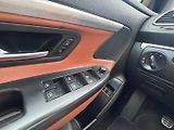 Volkswagen EOS (2007) KABRIOLET 2,0 TDI 103 KW - náhled 30