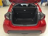 Mazda 2 Hybrid (2025) 1.5 116hp AT FWD Prime-Line - náhled 17