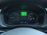 Škoda Fabia (2010) 1.2 12V, Tažné, za super cenu - náhled 11