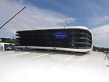 Ford Tourneo Connect 1,6TDCi THERMO (funkční) ! - náhled 14