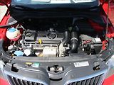 Škoda Rapid 1,4 TSI, DSG,NAVI,Spaceback, - náhled 27
