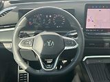 Volkswagen T-Roc 1,5 eTSi110kW 7DSG R-line - náhled 15
