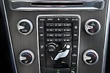 Volvo XC60 D4 A/T ČR 2XALU PO ROZVODECH - náhled 24