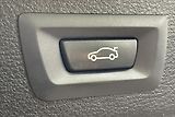 BMW X3 3,0 D,X-Drive,190kW - náhled 25