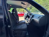 Škoda Yeti (2014) 2.0 TDi  4x4 - náhled 14