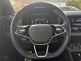 Škoda Karoq (2025) Sportline 2.0 TDI (110 kW) 4WD - náhled 9