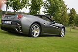 Ferrari California (2011) Top Podepsaná KIMI RAIKKONEN - náhled 9