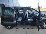 Citroën Berlingo 1.6HDI,volat-608 081 843 - náhled 19