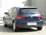 Volkswagen Golf (2013) 1.2 TSi, STK8/28 - náhled 6