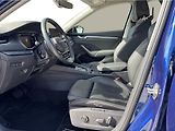 Škoda Octavia 2.0TDI 110 kW DSG EXCLUSIVE SE - náhled 11