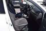 Suzuki Vitara (2019) 1.4 103kw BOOSTER JET ALL GRIP - náhled 36