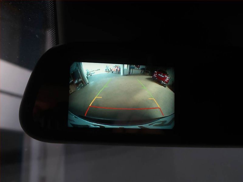 Mercedes-Benz Citan (2022) 110 CDI, ČR, 1Maj, DPH - fotka 10 z 15