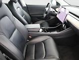 Tesla Model 3 (2019) Std Range Plus 52kWh, SoH 79% - náhled 7