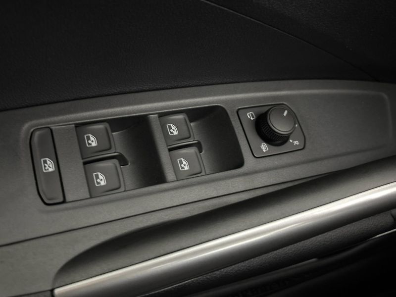 Škoda Fabia Top Selection - fotka 21 z 26