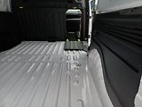 Peugeot Partner (2026) Furgon L2 1000 1.5 BlueHDi 100 - náhled 20