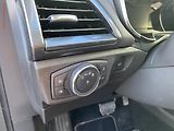 Ford Mondeo (2020) 2.0 TDCi AWD, Titanium, AT - náhled 15