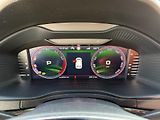 Škoda Karoq 2,0 TSi/140kW 4x4 DSG Sportlin - náhled 17