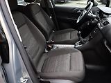 Opel Meriva (2010) 1.4 i, Serv.kniha, Tempomat - náhled 7