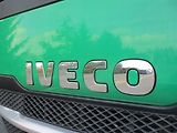 Iveco AS440 510 Standart Hydraulika - náhled 25